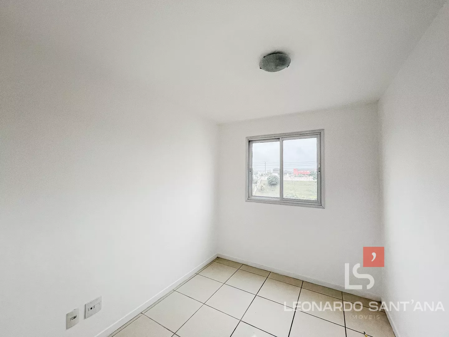 Alugar Apartamento